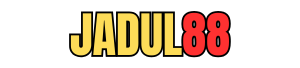 JADUL88